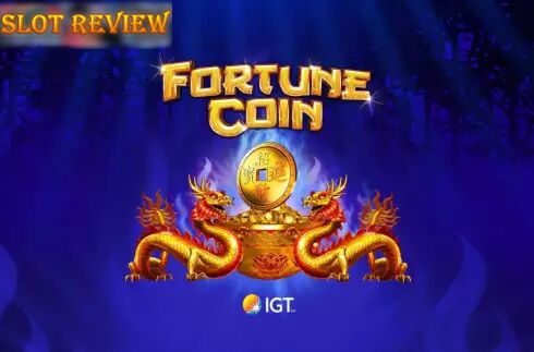 Fortune Coin